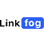 Linkfog领雾
